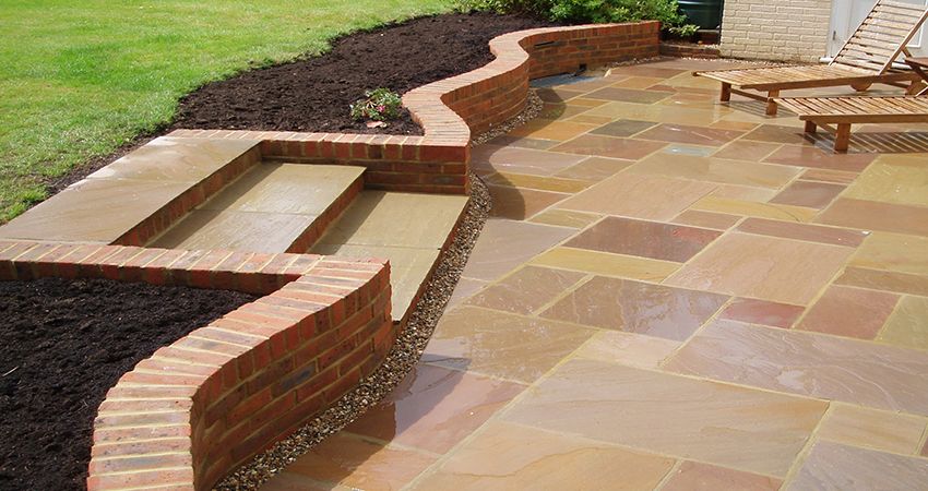 Driveway & Groundworks project by Allsurface Groundworks in County Carlow